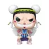 Funko POP TV: One Piece S1- POP 1 figura