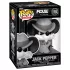 POP Games: Mouse PI- Jack Pepper