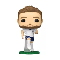 Funko POP Football: France- Jules Kounde figura