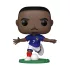 Funko POP Games: BG3 S2- Gale Chase Figura