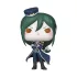 Funko POP! Animation Re:ZERO – Crusch Karsten vinyl figura (10,7 cm)