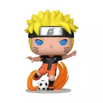 Funko POP Animation: NS Football- Naruto figura