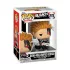 Funko POP! Animation: Bleach TYBW – Ichigo vinyl figura (Demi-Hollowfied)