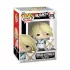 Funko POP! Animation: Bleach TYBW – Jugram Haschwalth vinyl figura (10,7 cm)