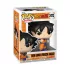 Funko POP! Animation Dragon Ball Z Son Goku (Frieza Saga) vinyl figura – Refresh