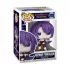Funko POP! Animation Arthur Pencilgon figura – Shangri-La Frontier