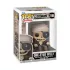 Funko POP! Movies: The Goonies – One-Eyed Willy vinyl figura (9,4 cm)