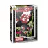 Funko POP! Comic Cover: Marvel – The Amazing Spider-Man #346 Venom vinyl figura (1991 borítóval)