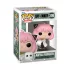 Funko POP! Animation Spy x Family – Anya Forger (Holiday Edition) vinyl figura