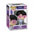 Funko POP! Animation: KPOP Demon Hunters - Jinu figura