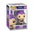 Funko POP! Animation: KPOP Demon Hunters - Rumi figura