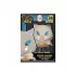 Funko POP! Pins: Demon Slayer - Inosuke Hashibara kitűző