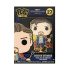 Funko POP! No Way Home - Dr. Strange Large Enamel Pin kitűző