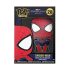 Funko POP! No Way Home - Andrew Garfield Enamel Pin kitűző
