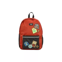 Funko Stranger Things - Patch hátizsák