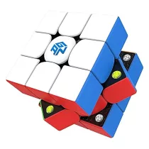 GAN356 M Lite