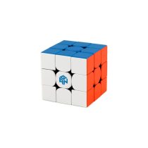 GAN356 M Lite mágneses logikai kocka