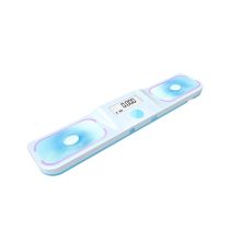 GAN Halo Timer Smart logikai kocka időmérő