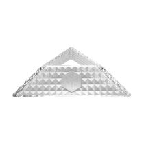 GAN Traingle Stand logikai kockatartó állvány