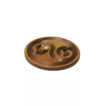 Jin -Jang társasjáték