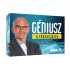 Géniusz a társasjáték
