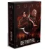 Dune: Betrayal társasjáték, angol nyelvű