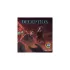 Deception - Murder in Hong Kong angol nyelvű társasjáték