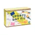 PP Sports Day Kit szabadtéri szett