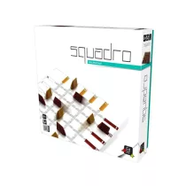 Squadro társasjáték