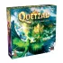 Quetzal - Szent madarak városa társasjáték