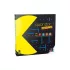 Quoridor Pac-Man társasjáték, angol nyelvű
