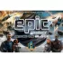 Tiny Epic Galaxies: Beyond the Black angol nyelvű kiegészítő