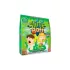 Slime Baff fürdőzselé, 300 grammos