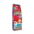 Crackle Baff pattogó fürdőpor, 24 grammos