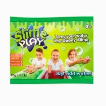Slime play 20g