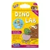 Dino Lab