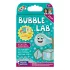Bubble Lab
