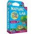 Nature Lab