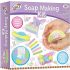 Soap Making Kit