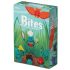 Bites: New Recipes társasjáték kiegészítő, angol nyelvű