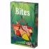 Bites társasjáték, angol nyelvű