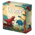 Chomp társasjáték, angol nyelvű