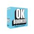 OK Boomer társasjáték