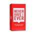 Never Have I Ever partijáték