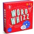 Word Whizz társasjáték