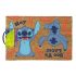 Lilo and Stitch (HEY/SEE YA LATER) lábtörlő
