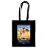 Pyramid ONE PIECE LIVE ACTION fekete vászontáska