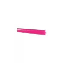 Play D buzogányhoz alsó szilikon gyűrű, pink