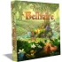 Everdell társasjáték Bellfaire kiegészítő, angol nyelvű