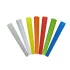 Play Flex Grip buzogány markolat, kék
